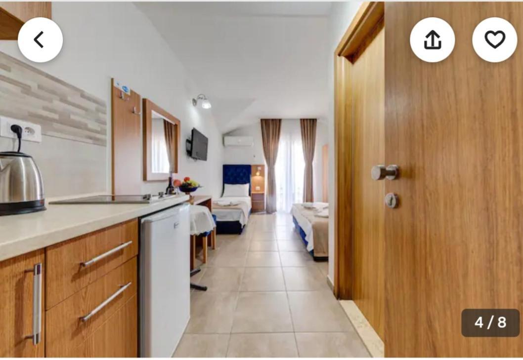 Villa Pedja Zec Exclusive 3+ Будва Екстериор снимка