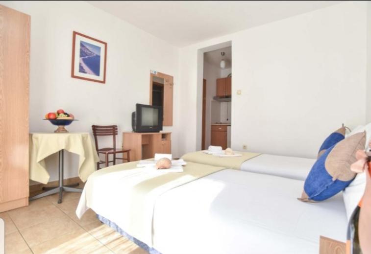 Villa Pedja Zec Exclusive 3+ Будва Екстериор снимка