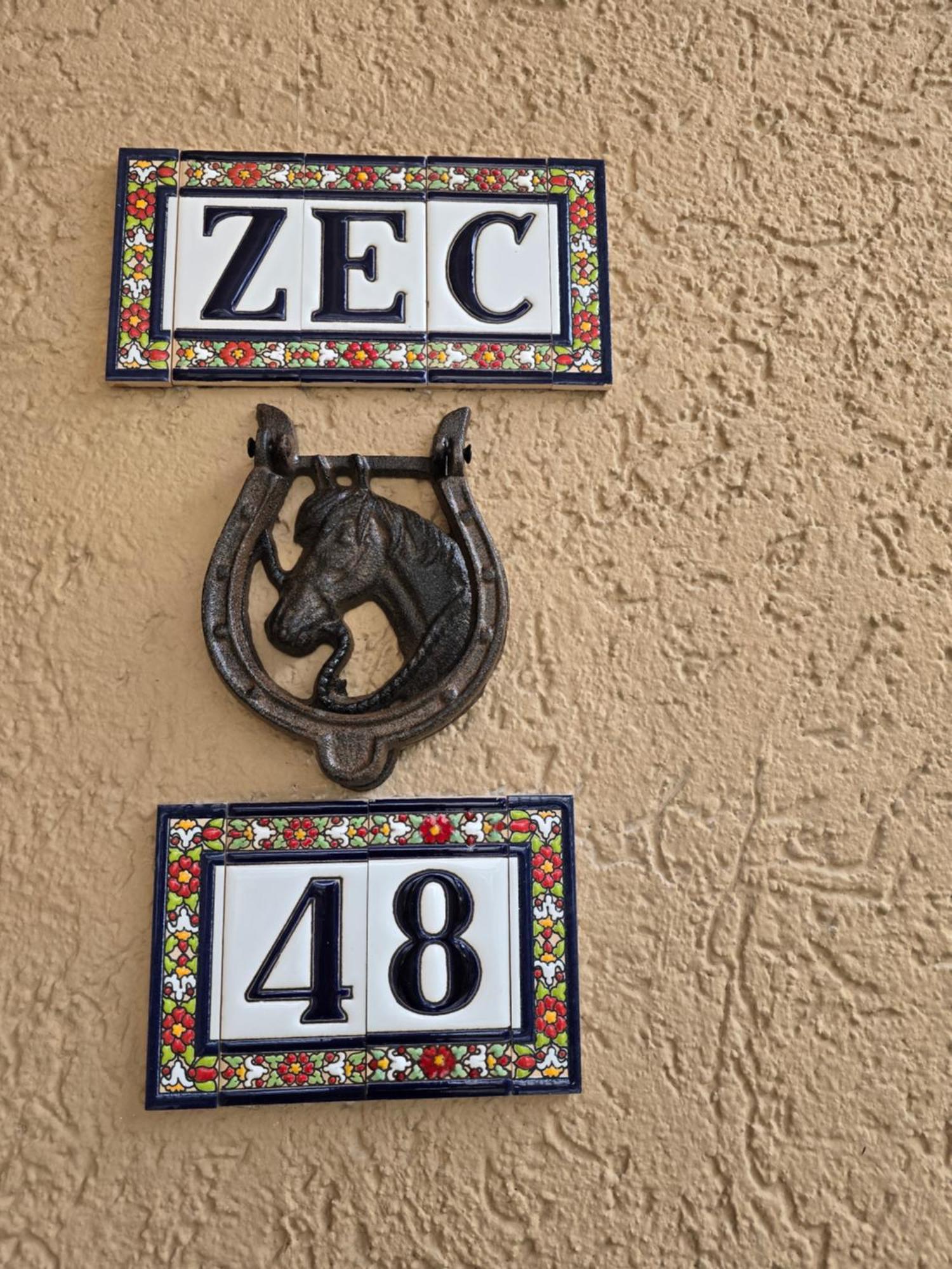 Villa Pedja Zec Exclusive 3+ Будва Екстериор снимка